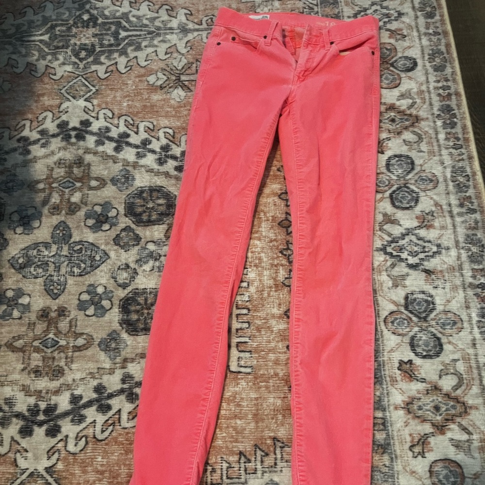 Gap legging Jean